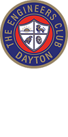 The Engineers Club of Dayton
