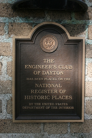 Engineers Club
