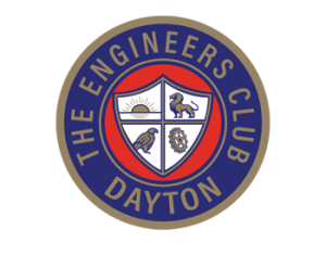 The Engineers Club of Dayton