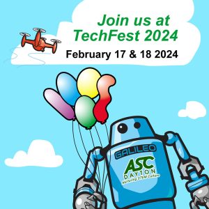 Techfest 2023