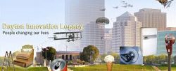 Dayton Innovation Legacy